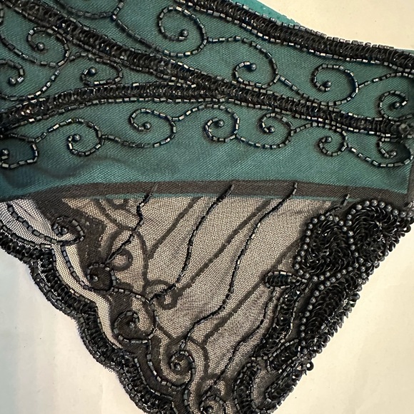 Gatsbylady Roaring 20s Dress - Picture 9 of 10